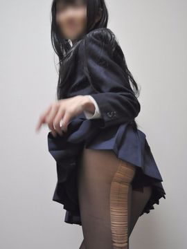 [kurumint] ミニスカタイツフェチCOS☆コレクション5_0785
