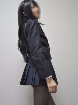 [kurumint] ミニスカタイツフェチCOS☆コレクション5_0814
