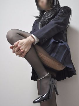[kurumint] ミニスカタイツフェチCOS☆コレクション5_1010