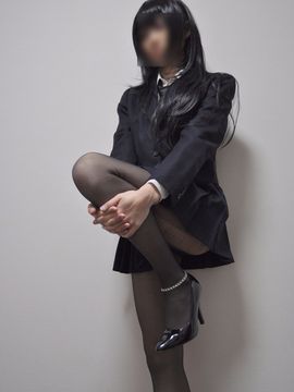 [kurumint] ミニスカタイツフェチCOS☆コレクション5_1015