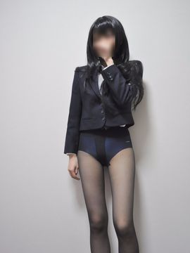 [kurumint] ミニスカタイツフェチCOS☆コレクション5_1545