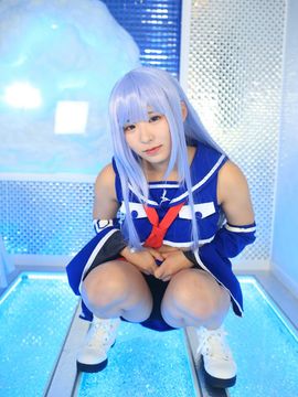 [SEVEN D SISTERS]蒼き小麦のアナペジオ　きゅーそくせんこーしよっ_062