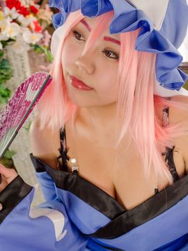 [CRT] CRT001 東方花幽戯_055