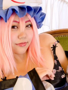 [CRT] CRT001 東方花幽戯_094