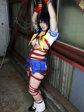 [Klathkel] キトルルス_072