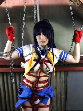 [Klathkel] キトルルス_090