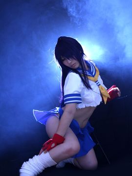 [Klathkel] キトルルス_137