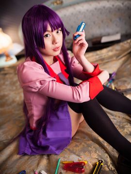 [@factory (相沢恋)] 変物語 (化物語)_053