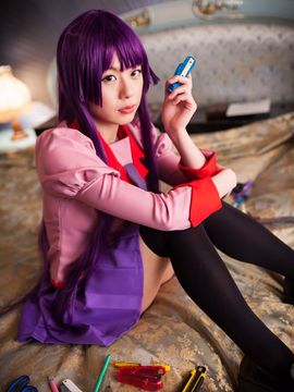 [@factory (相沢恋)] 変物語 (化物語)_055