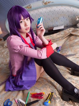 [@factory (相沢恋)] 変物語 (化物語)_062