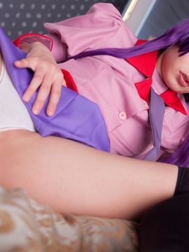 [@factory (相沢恋)] 変物語 (化物語)_101