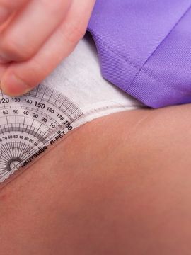 [@factory (相沢恋)] 変物語 (化物語)_106