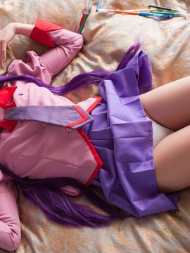 [@factory (相沢恋)] 変物語 (化物語)_118