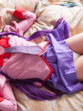 [@factory (相沢恋)] 変物語 (化物語)_120