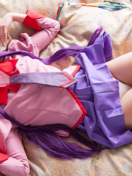 [@factory (相沢恋)] 変物語 (化物語)_121