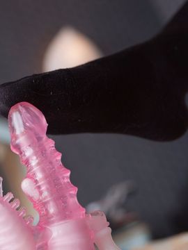 [@factory (相沢恋)] 変物語 (化物語)_153