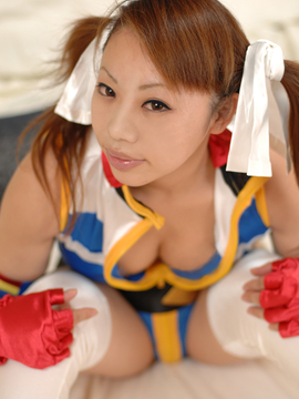 (ののねかりん) レイコホリンジャー_069