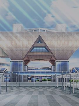 [童貞食堂] オタサーの姫～Hで可愛いあの子はサークルクラッシャー!_023