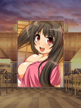 [童貞食堂] オタサーの姫～Hで可愛いあの子はサークルクラッシャー!_028
