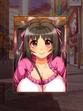 [童貞食堂] オタサーの姫～Hで可愛いあの子はサークルクラッシャー!_045