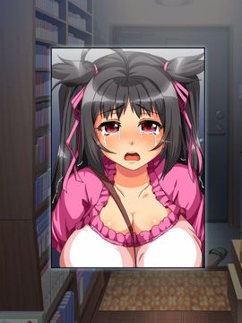 [童貞食堂] オタサーの姫～Hで可愛いあの子はサークルクラッシャー!_065