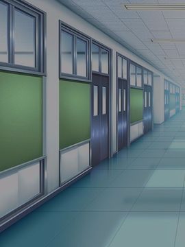 [童貞食堂] ビッチウィルスに感染した女子たちを救えるのは俺のチ○コだけ!_070