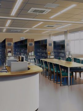 [童貞食堂] びっち部！ ドスケベJKの放課後子作り活動_023