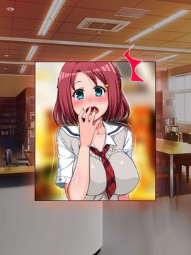 [童貞食堂] びっち部！ ドスケベJKの放課後子作り活動_036