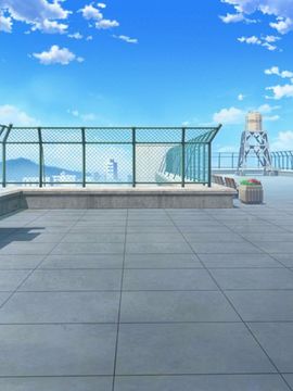 [童貞食堂] びっち部！ ドスケベJKの放課後子作り活動_041