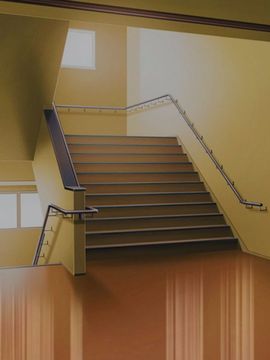 [童貞食堂] びっち部！ ドスケベJKの放課後子作り活動_066