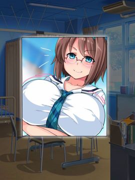 [童貞食堂] びっち部！ ドスケベJKの放課後子作り活動_077