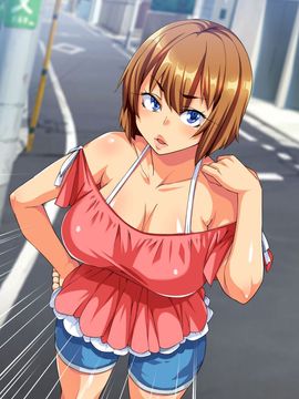 [童貞食堂] 時間停止 あの生意気な女達に復讐レイプ！_059