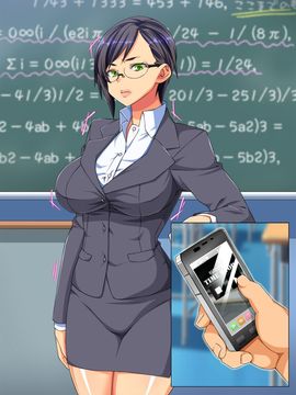 [童貞食堂] 時間停止 あの生意気な女達に復讐レイプ！_079