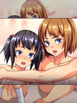 [童貞食堂] 時間停止 あの生意気な女達に復讐レイプ！_113