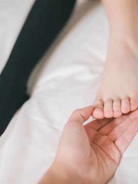 微博红人污神会小志乃酱大尺度VIP收费套图第二弹_14698553451884