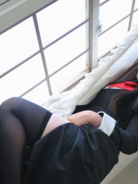(C76) (コスプレ) [ANGEL DUST&生チョコ] 乙女注意報_058