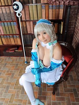 [ひよひよくらぶ (丹雫ひよ)]快感！パーフェクト性奴隷_448