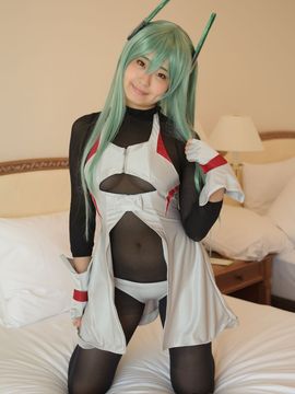 ピンキーwebEVE010さとう愛理さん_0025