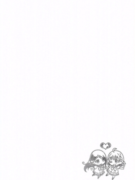 [自宅異常あり!(にぃと)]AQOURS JEWELRY_003