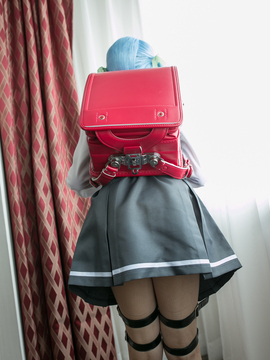 (Sex Friend 26) 「はめ撮りこれくしょん -お◯しお- 」新人18歳超弩級ロリレイヤー_019