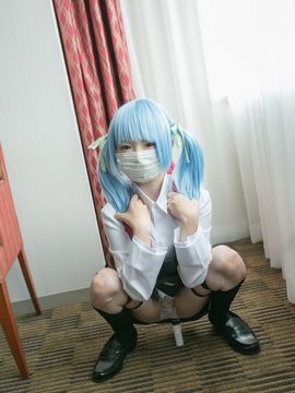 (Sex Friend 26) 「はめ撮りこれくしょん -お◯しお- 」新人18歳超弩級ロリレイヤー_052