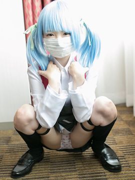 (Sex Friend 26) 「はめ撮りこれくしょん -お◯しお- 」新人18歳超弩級ロリレイヤー_054