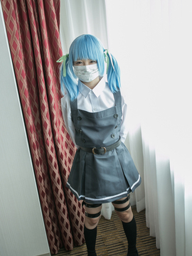 (Sex Friend 26) 「はめ撮りこれくしょん -お◯しお- 」新人18歳超弩級ロリレイヤー_074