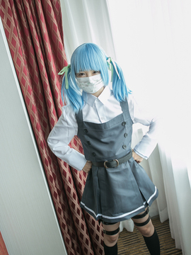 (Sex Friend 26) 「はめ撮りこれくしょん -お◯しお- 」新人18歳超弩級ロリレイヤー_077