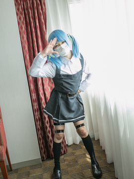 (Sex Friend 26) 「はめ撮りこれくしょん -お◯しお- 」新人18歳超弩級ロリレイヤー_083