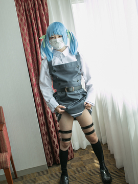 (Sex Friend 26) 「はめ撮りこれくしょん -お◯しお- 」新人18歳超弩級ロリレイヤー_085