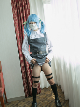 (Sex Friend 26) 「はめ撮りこれくしょん -お◯しお- 」新人18歳超弩級ロリレイヤー_086