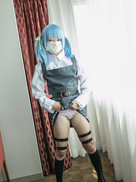 (Sex Friend 26) 「はめ撮りこれくしょん -お◯しお- 」新人18歳超弩級ロリレイヤー_088