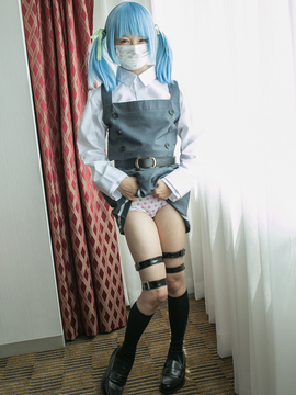 (Sex Friend 26) 「はめ撮りこれくしょん -お◯しお- 」新人18歳超弩級ロリレイヤー_093