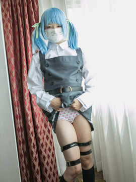 (Sex Friend 26) 「はめ撮りこれくしょん -お◯しお- 」新人18歳超弩級ロリレイヤー_094